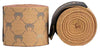 Venum Monogram Hand Wraps Advanced - Sand