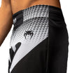 Venum No Gi Fightshorts - Black/White