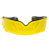 Venum Challenger Mouthguard - Yellow/Black
