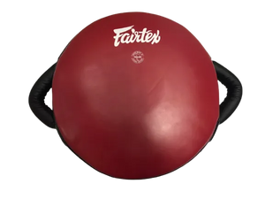 Fairtex LKP2 Round Shield