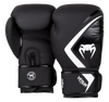 Venum Boxing Gloves Contender 2.0 - Black/Grey/White