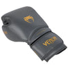 Venum Contender 1.5 Boxing Gloves - Grey/Gold
