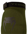 Venum Kontact Elbow Protector - Khaki/Black