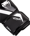 Venum Boxing Gloves Contender 2.0 - Black/Grey/White