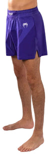 Venum No Gi Fightshorts - Purple