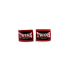 Twins Special Hand Wraps - 180 inches