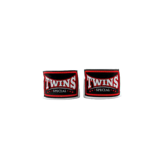 Twins Special Hand Wraps - 180 inches