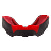 Venum Predator Mouthguard - Black/Red