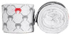 Venum Monogram Hand Wraps Advanced - White