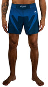 Venum No Gi Fightshorts - Indigo