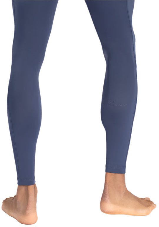Venum G-Fit Air Men's Spats - Foggy Blue