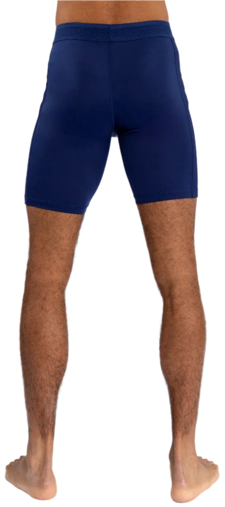 Venum Technical 3.0 Vale Tudo Shorts - Night Blue