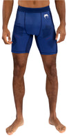 Venum Technical 3.0 Vale Tudo Shorts - Night Blue