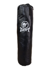 Zett Skinny Punching Bag