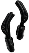 Engage Essential 4Oz MMA Gloves - Black