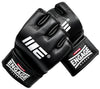 Engage Essential 4Oz MMA Gloves - Black