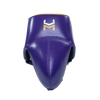 Hit N Move Groin Guard - Purple