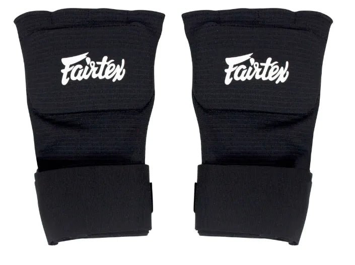 Fairtex Quick Wraps