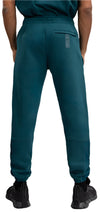 Venum Silent Power Joggers - Paon Green