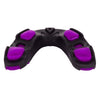 Venum Predator Mouthguard - Black/Purple