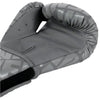 Venum Contender 1.5 XT Kids Boxing Gloves - Graphite-Black