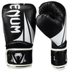 Venum Challenger 2.5 Boxing Gloves – Black/White