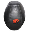 DAAN MAA Uppercut Wrecking Ball Punching Bag