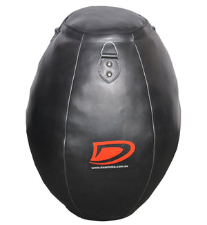 DAAN MAA Uppercut Wrecking Ball Punching Bag