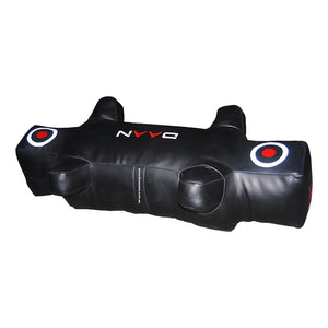DAAN MMA Motion Master Grappling Bag