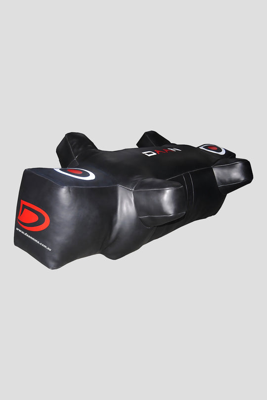 DAAN MMA Motion Master Grappling Bag