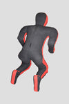 DAAN MMA BJJ Grappling Training Dummy