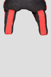 DAAN MMA BJJ Grappling Training Dummy