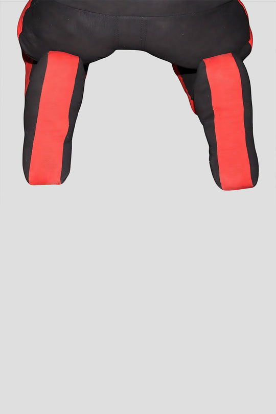 DAAN MMA BJJ Grappling Training Dummy
