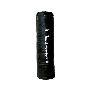 Fairtex 7Ft Pole Bag - HB7