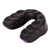 Venum Challenger Mouthguard - Black/Purple