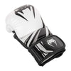 Venum Sparring Gloves Challenger 3.0 - White/Black