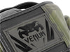 Venum Elite Boxing Headgear - Khaki Camo