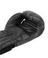 Venum Razor Boxing Gloves - Black/Gold