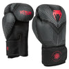 Venum Phantom Boxing Gloves - Black/Red