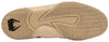 Venum Contender Boxing Shoes - Black/Sand