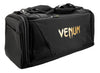 Venum Trainer Lite Evo Sports Bags - Black/Gold