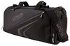 Venum Trainer Lite Evo Sports Bags - Black/Black