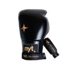 NYT Lace Converters Glove Straps NYT