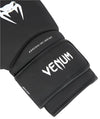 Venum Contender 1.5 Kids Boxing Gloves - Black/White
