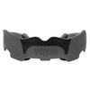 Venum Predator Mouthguard - Grey/Black