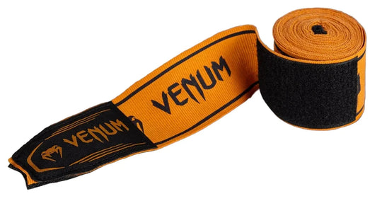 Venum Classic Handwrap Advanced - Orange