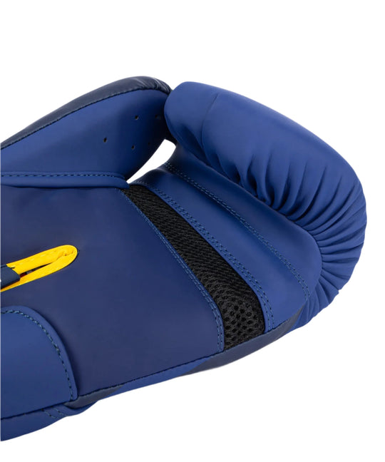 Venum Challenger 4.0 Boxing Gloves - Sport 05