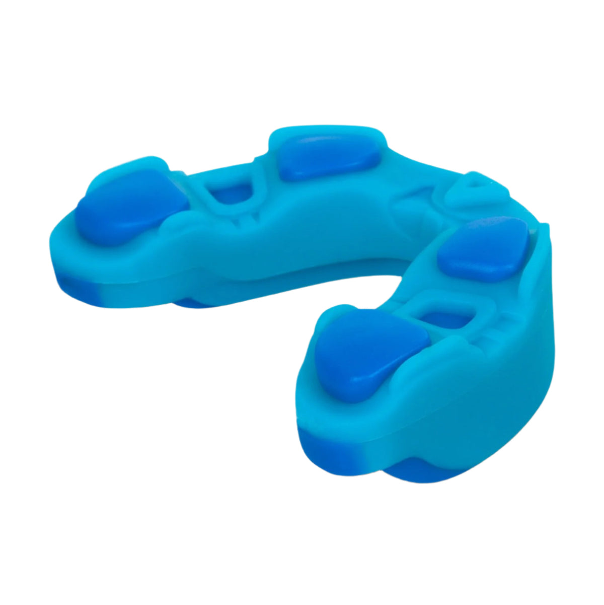 Venum Predator Mouthguard - Blue