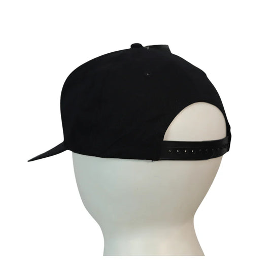 Punch Cap - Punchfit® - Trainer