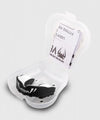 600cc63b5286c8a0c42cb3e3855eedff48d54f40_MOUTHGARD_CHALLENGER_KIDS_BLACK_WHITE_SD_06